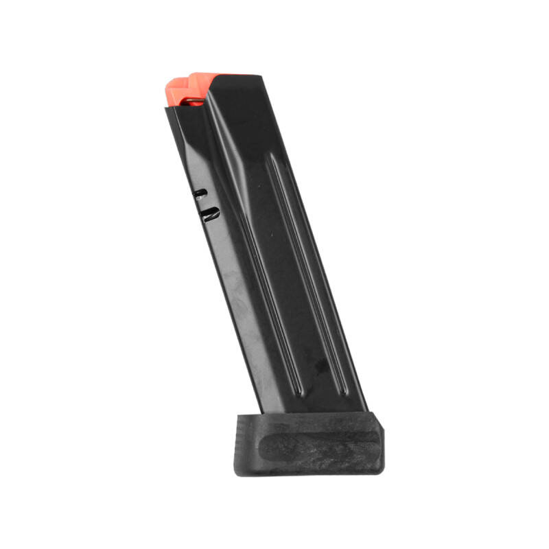 cz-magazine-cz-p-07-serial-number-0712-0030-06nd